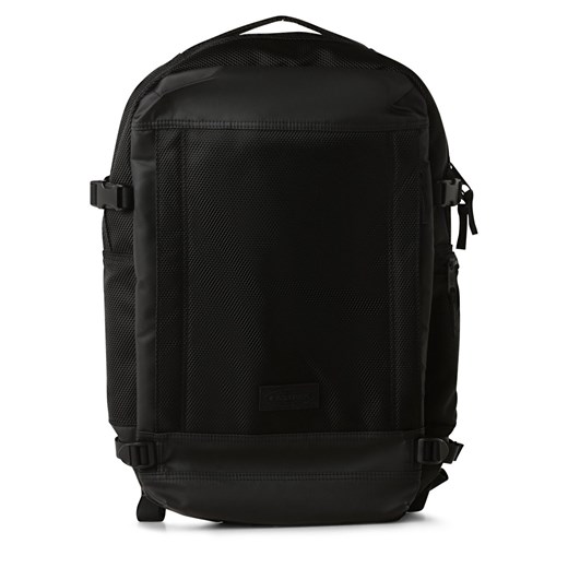 Plecak Eastpak