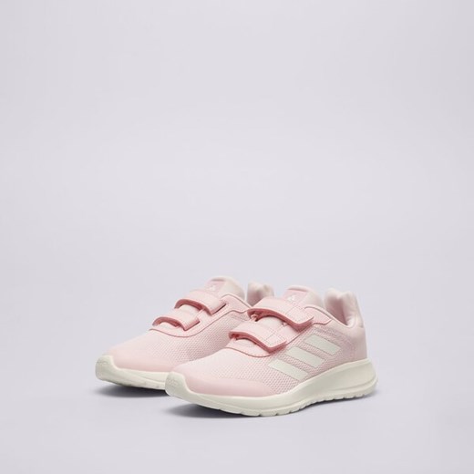 ADIDAS TENSAUR RUN 2.0 CF K Adidas Core 30 Sizeer promocja