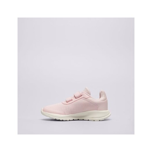 ADIDAS TENSAUR RUN 2.0 CF K Adidas Core 28 okazyjna cena Sizeer