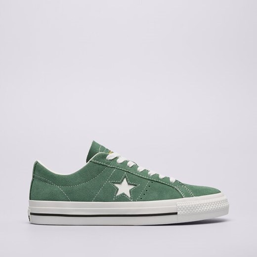 CONVERSE CONS ONE STAR PRO SUEDE ze sklepu Sizeer w kategorii Trampki męskie - zdjęcie 173477566