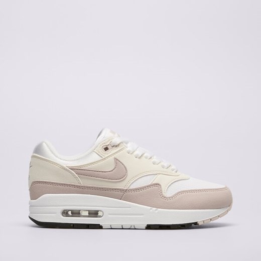 NIKE AIR MAX 1 ze sklepu Sizeer w kategorii Buty sportowe damskie - zdjęcie 173477717