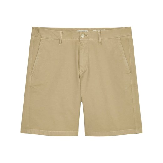 Spodenki męskie Marc O'Polo casual