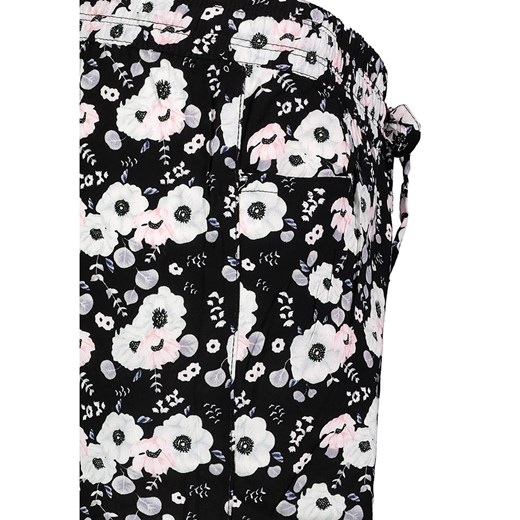 Szorty Fresh Made na lato 