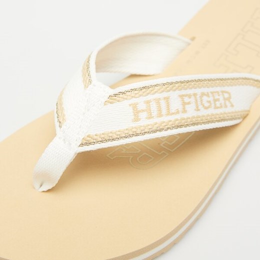 TOMMY HILFIGER HILFIGER BEACH SANDAL Tommy Hilfiger 40 Symbiosis