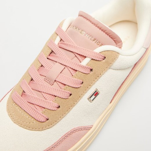 TOMMY HILFIGER HERITAGE COURT SNEAKER Tommy Hilfiger 37 Symbiosis