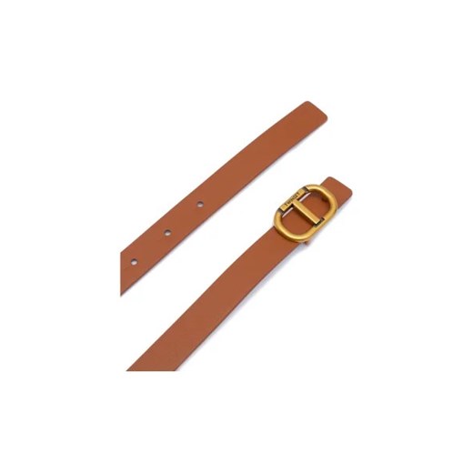 Pasek Twinset