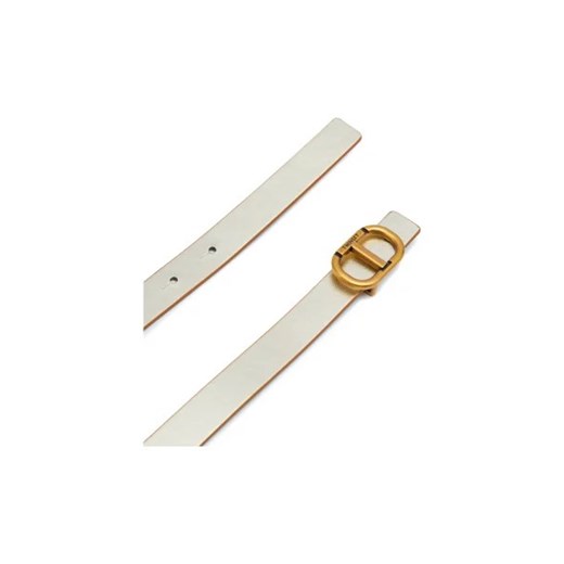Pasek Twinset