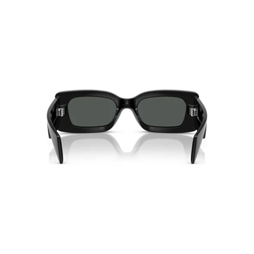Versace okulary przeciwsłoneczne
