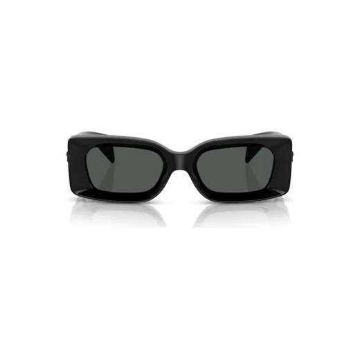 Versace okulary przeciwsłoneczne