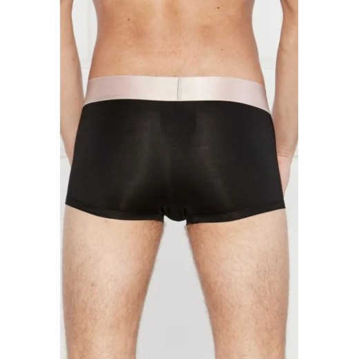 Calvin Klein Underwear Bokserki 3-pack Calvin Klein Underwear XL Gomez Fashion Store