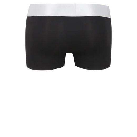 Calvin Klein Underwear Bokserki 3-pack Calvin Klein Underwear S Gomez Fashion Store