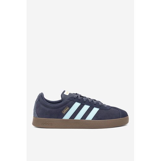 Obuwie sportowe ADIDAS VL COURT 2.0 GY2257 42 okazja ccc.eu