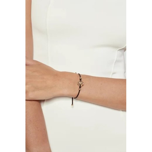 TORY BURCH Bransoletka Tory Burch One Size Gomez Fashion Store