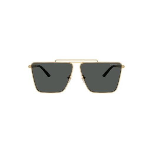Versace Okulary przeciwsłoneczne VE2266 Versace 64 Gomez Fashion Store