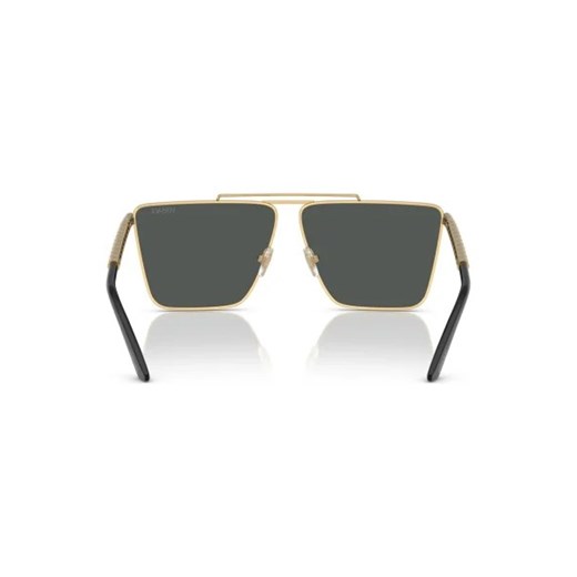 Versace Okulary przeciwsłoneczne VE2266 Versace 64 Gomez Fashion Store