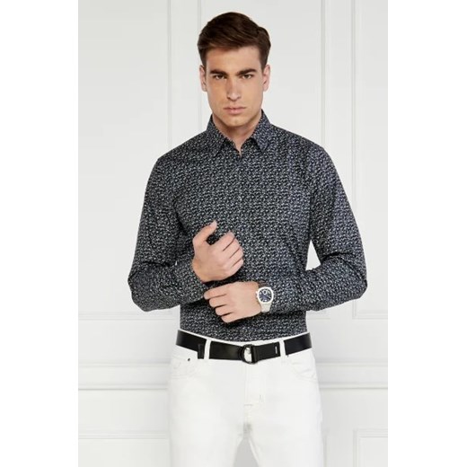 Joop! Jeans Koszula | Regular Fit ze sklepu Gomez Fashion Store w kategorii Koszule męskie - zdjęcie 173507577