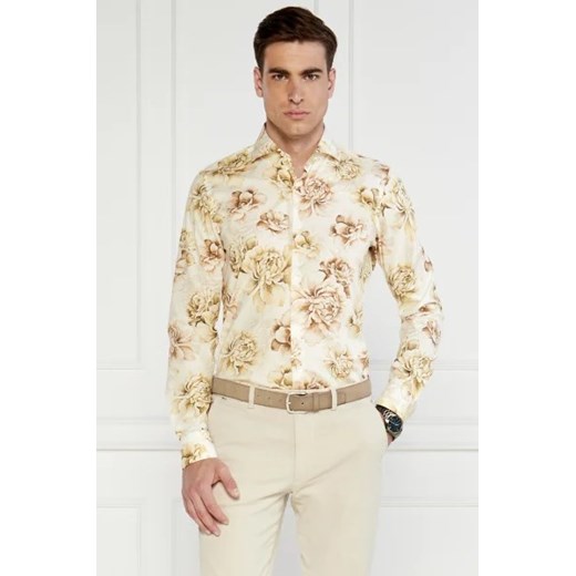Joop! Koszula | Slim Fit ze sklepu Gomez Fashion Store w kategorii Koszule męskie - zdjęcie 173507607