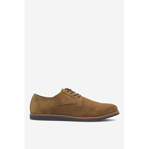 Półbuty Lanetti MYL8486-9 Lanetti 42 ccc.eu