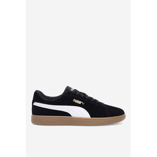 Obuwie sportowe Puma SMASH 3.0 SD JR 39203512 Puma 39 ccc.eu