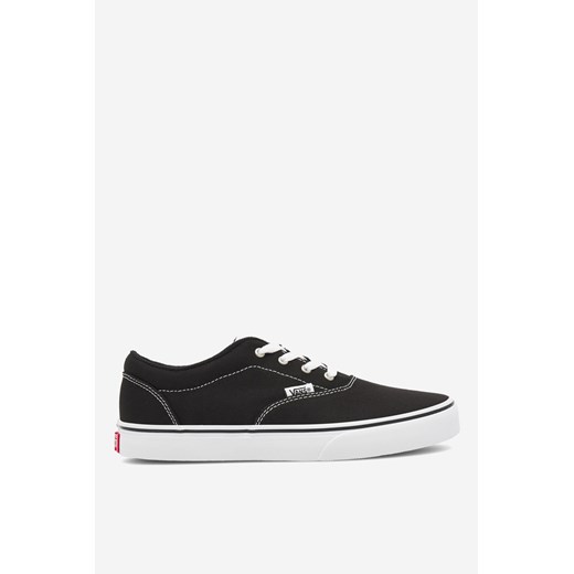 Trampki Vans DOHENY VN0A3MWA1871 Vans 37 ccc.eu