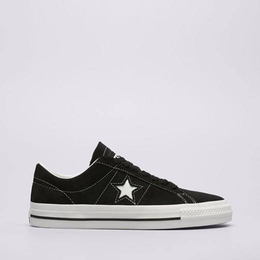 CONVERSE CONS ONE STAR PRO SUEDE ze sklepu Sizeer w kategorii Trampki męskie - zdjęcie 173509698