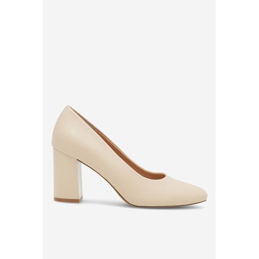 Czółenka Clara Barson WFA2484-1 Clara Barson 39 ccc.eu