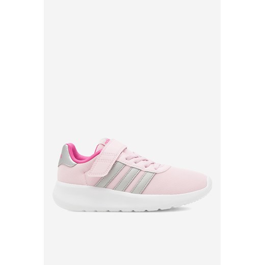 Obuwie sportowe ADIDAS LITE RACER 3.0 EL K IE1134 33 ccc.eu