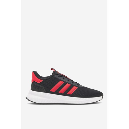 Obuwie sportowe ADIDAS X_PLRPATH IG8136 ze sklepu ccc.eu w kategorii Buty sportowe męskie - zdjęcie 173509859