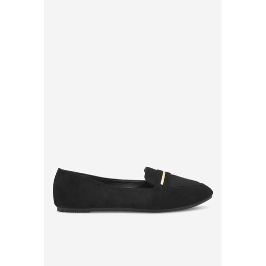 Mokasyn Clara Barson WYL04073-1 Clara Barson 37 ccc.eu