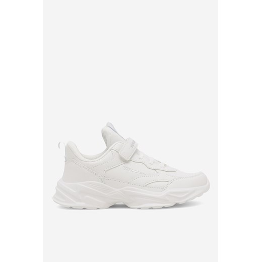 Obuwie sportowe Sprandi CP23-6121(IV)DZ Sprandi 29 ccc.eu