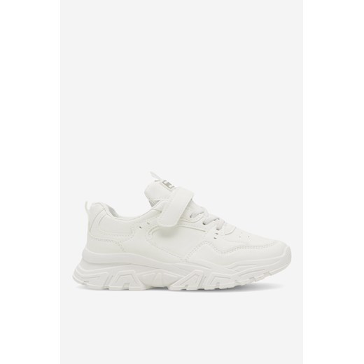 Sneakers DeeZee TS5677K-02AA 36 ccc.eu