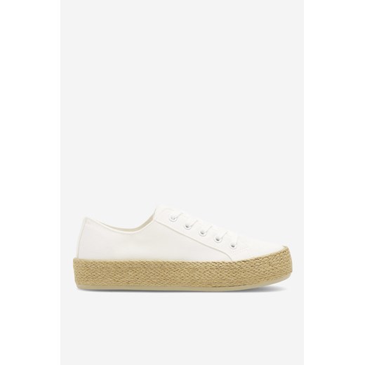 Espadryle DeeZee WS19130-3 36 ccc.eu