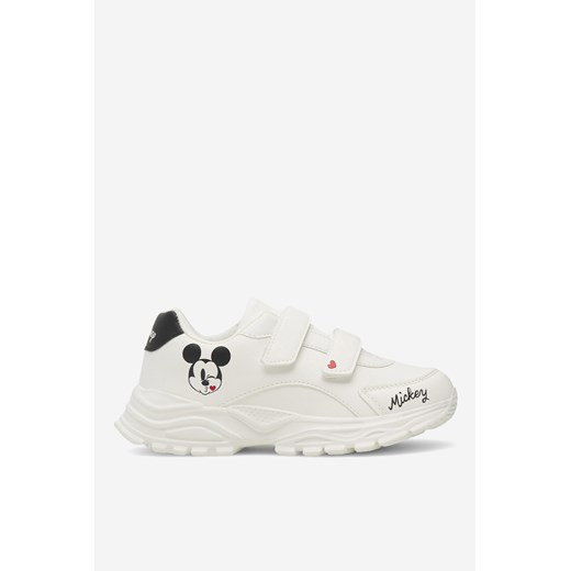 Obuwie sportowe Mickey&Friends AVO-SS24-321DSTC 32 ccc.eu