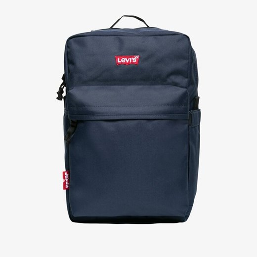 LEVI'S PLECAK L PACK STANDARD ISSUE ONE SIZE promocyjna cena Sizeer