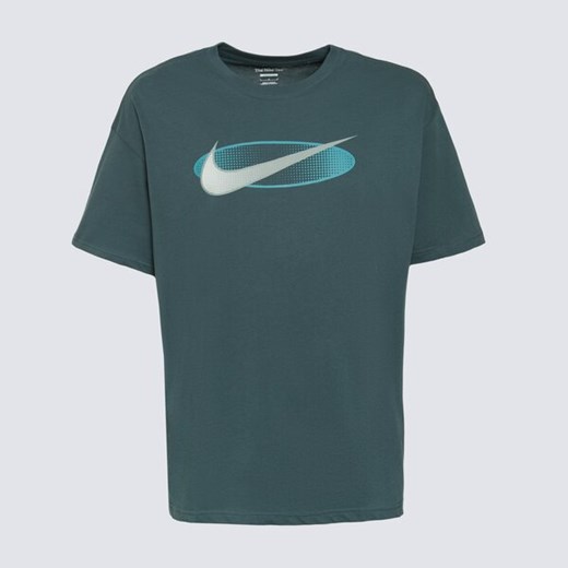 nike t-shirt nike sportswear dz2995-309 Nike L wyprzedaż 50style.pl