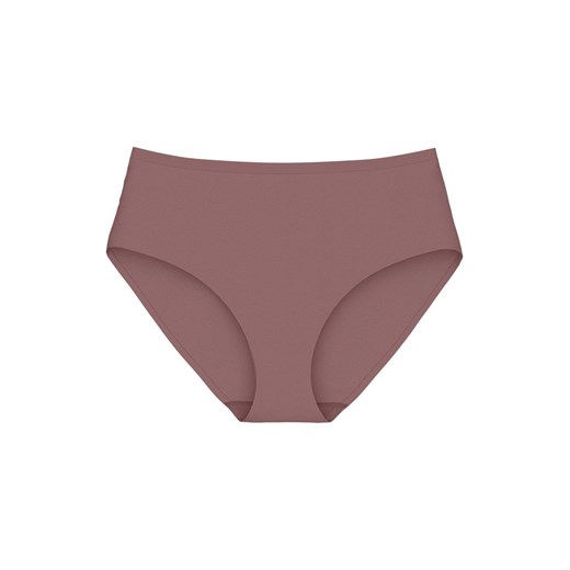 Triumph Figi modelujące Shape Smart Maxi 10209655-00UD, Kolor kakao, Rozmiar L, Triumph ze sklepu Intymna w kategorii Majtki damskie - zdjęcie 173515675