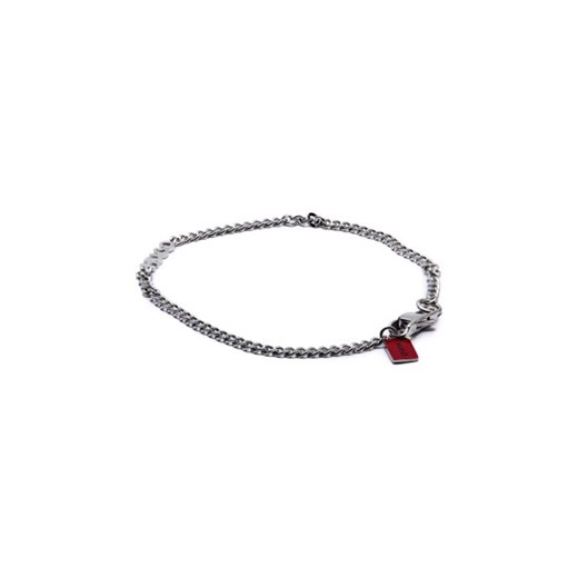 HUGO Bransoletka 10258044 01 ze sklepu Gomez Fashion Store w kategorii Bransolety - zdjęcie 173515759