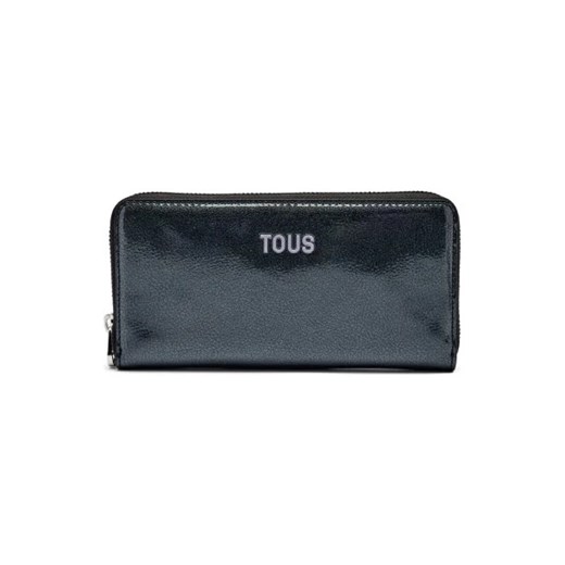 Tous Portfel Tous One Size Gomez Fashion Store