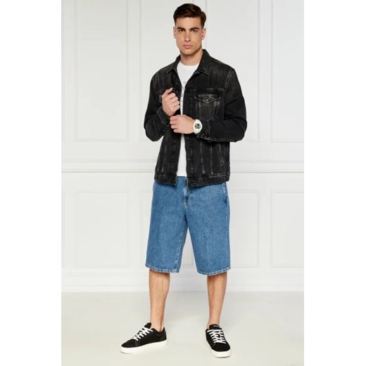 Pepe Jeans London Kurtka | Relaxed fit XXL Gomez Fashion Store