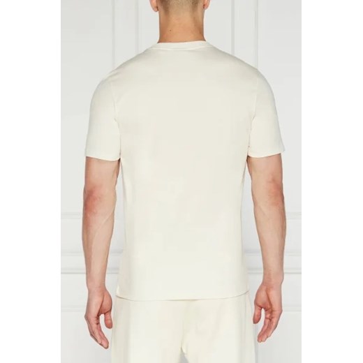 HUGO T-shirt | Regular Fit S Gomez Fashion Store