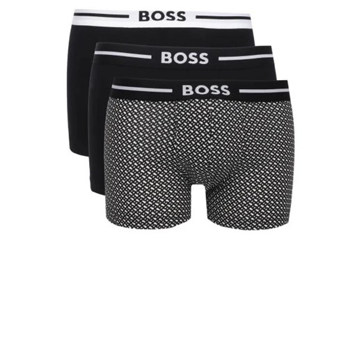 Majtki męskie BOSS HUGO