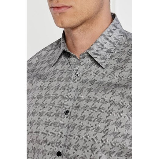 BOSS BLACK Koszula | Regular Fit XXL Gomez Fashion Store