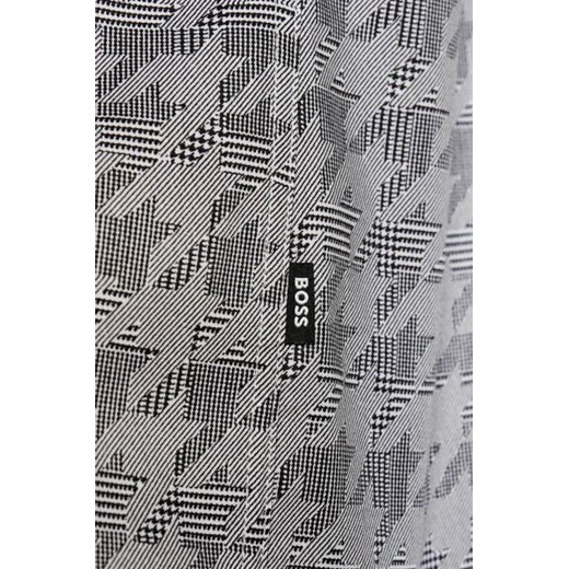 BOSS BLACK Koszula | Regular Fit M Gomez Fashion Store