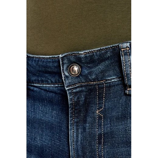 GUESS Jeansy | Skinny fit Guess 36/32 Gomez Fashion Store