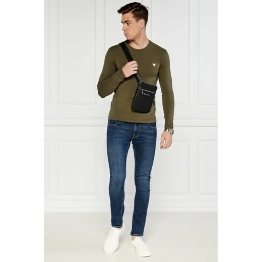 GUESS Jeansy | Skinny fit Guess 33/32 Gomez Fashion Store