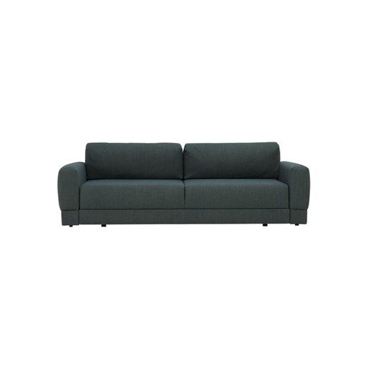 Sofa 3-osobowa Stello ze sklepu VOX.pl w kategorii Sofy i kanapy - zdjęcie 173521055