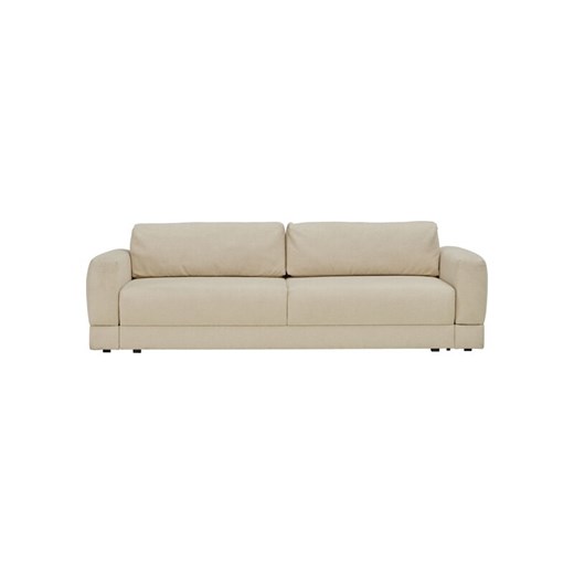 Sofa 3-osobowa Stello ze sklepu VOX.pl w kategorii Sofy i kanapy - zdjęcie 173521056