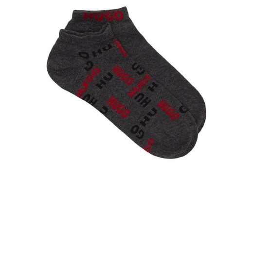Skarpetki męskie Hugo Boss 