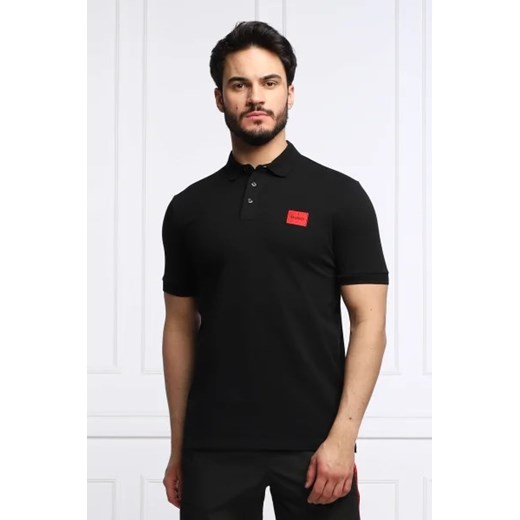 T-shirt męski Hugo Boss