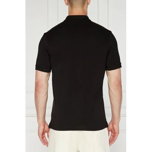 T-shirt męski Hugo Boss